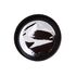 Levenhuk Solar Filter for 105mm MAK Telescopes, image-3