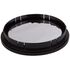 Levenhuk Solar Filter for 130mm Reflector Telescopes, image-2