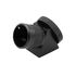 Meade #932 1.25" Image Erecting Prism for ETX90/125 Telescopes, image-4