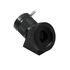 Meade #932 1.25" Image Erecting Prism for ETX90/125 Telescopes, image-6