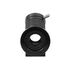 Meade #932 1.25" Image Erecting Prism for ETX90/125 Telescopes, image-3