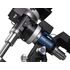 Meade LX850 German Equatorial Mount with StarLock and Tripod, image-3