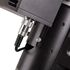 Meade LX850 German Equatorial Mount with StarLock and Tripod, image-4