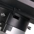 Meade LX850 German Equatorial Mount with StarLock without Tripod, image-3