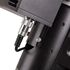 Meade LX850 German Equatorial Mount with StarLock without Tripod, image-4