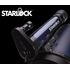 Meade LX850 German Equatorial Mount with StarLock without Tripod, image-5