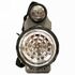 Meade LXPS7 Power Supply, image-2