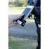 Meade Smart Phone Imaging Adapter, image-2