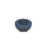 Meade #895 Vibration Isolation Pads, image-2