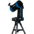 Meade LX65 6'' ACF teleskop