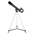 Levenhuk Discovery Spark 506 AZ teleskop s knižkou