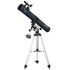 Levenhuk Discovery Spark 769 EQ teleskop s knižkou