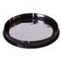 Levenhuk Solar Filter for 120mm Refractor Telescopes, image-2