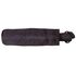 Levenhuk Star Sky Z20 Umbrella, image-2