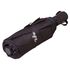 Levenhuk Star Sky Z20 Umbrella, image-3