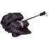 Levenhuk Star Sky Z20 Umbrella, image-4