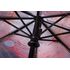 Levenhuk Star Sky Z20 Umbrella, image-5