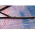 Levenhuk Star Sky Z20 Umbrella, image-6