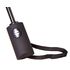 Levenhuk Star Sky Z20 Umbrella, image-8