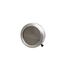 Meade #950 Glass White-Light Solar Filter, image-2