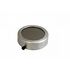 Meade #525 Glass White-Light Solar Filter, image-2