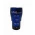 Meade LPI-G Advanced Camera Color, image-2