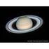 Meade LPI-G Advanced Camera Color, image-4