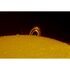 Meade LPI-G Advanced Camera Color, image-6