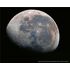 Meade LPI-G Advanced Camera Color, image-7