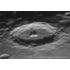 Meade LPI-G Advanced Camera Monochrome, image-4