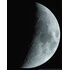 Meade LPI-G Advanced Camera Monochrome, image-5