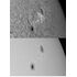 Meade LPI-G Advanced Camera Monochrome, image-6