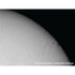 Meade White-Light Solar Herschel Wedge, image-5