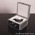 Meade White-Light Solar Herschel Wedge, image-7