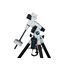 Meade LX85 German Equatorial Mount and Tripod, image-2