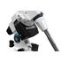 Meade LX85 German Equatorial Mount and Tripod, image-3