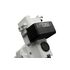 Meade LX85 German Equatorial Mount and Tripod, image-4