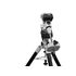 Meade LX85 German Equatorial Mount and Tripod, image-5