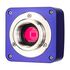 Levenhuk Camera M1200 PLUS Color, image-4