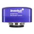 Levenhuk Camera M1200 PLUS Color, image-5