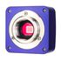 Levenhuk Camera M1600 PLUS Color, image-4