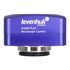 Levenhuk Camera M1600 PLUS Color, image-5