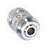 MAGUS MP20 20х/0,40 ∞/0,17 Infinity Plan Achromatic Objective, image-2