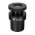 MAGUS MD12 12,5/14 mm okulár s nastavením dioptrií (D 30 mm), image-2