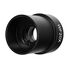 MAGUS ME20 20х/12mm okulár (D 30mm), image-2