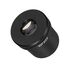 MAGUS MD20 20х/12mm okulár s nastavením dioptrií (D 30mm), image-2