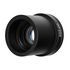 MAGUS MD20 20х/12mm okulár s nastavením dioptrií (D 30mm), image-3