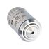 MAGUS MP60 60х/0,80 ∞/0,17 Infinity Plan Achromatic Objective, image-2