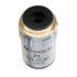 MAGUS MP60 60х/0,80 ∞/0,17 Infinity Plan Achromatic Objective, image-3