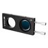 MAGUS DFS1 Darkfield Slider, image-2